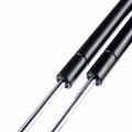 A-premium Front Hood Lift Supports Shock Struts Replacement For Ford F-150 F-250 Expedition 1997-2006 Aftermarket Steel 2-pc