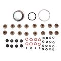 Chevrolet Corolado Express Gmc Savana Yukon 4 8 5 3 Ohv Head Gasket Set Bolts