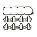 Chevrolet Corolado Express Gmc Savana Yukon 4 8 5 3 Ohv Head Gasket Set Bolts