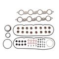 Chevrolet Corolado Express Gmc Savana Yukon 4 8 5 3 Ohv Head Gasket Set Bolts