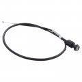 Motoku Choke Cable For Honda Cb750 Cm400 Cx500 Goldwing Cb400 Hawk