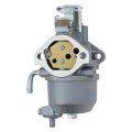 607954 Carburetor For Ezgo Rxv 2008 Txt 2010-2015 Valor 2010-2014 Golf Cart 8125 603593 8128 603580 8126 Kawasaki 13hp Engine 