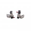 Moca Timing Chain Tensioner Kit Ford Edge Lincoln Mkx Mkz 2007-2010 For Taurus 2008-2010 3 5l V6 