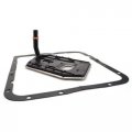 Tci 378515 93- 06 4x4 4l60e Deep Pan Racing Filter And Gasket Set 