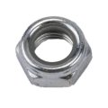 Steering Wheel Nut For Buick Electra 1990 Alloy Steel Hex 0 827 Head Tool Size Model Olx-acd11609658-cl360a52 