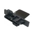 Beck Arnley 204-0074 Blower Motor Resistor 