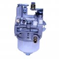 Carburetor For Kawasaki 1991 Mule 500 Kaf300a 1993 Kaf300b Kaf300