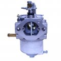 Carburetor For Kawasaki 1991 Mule 500 Kaf300a 1993 Kaf300b Kaf300