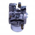 Carburetor For Kawasaki 1991 Mule 500 Kaf300a 1993 Kaf300b Kaf300