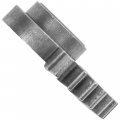 Caltric Gear Sector For Polaris Atv Sidexside