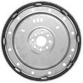 Atp Automotive Z-274 Automatic Transmission Flywheel Flex-plate 