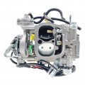 21100-35520 Carburetor Carb For Toyota 22r 2 4l 3 0l Engines 1981 Corona 1981-1984 Celica 1981-1995 Pickup 1984 4runner