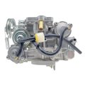 21100-35520 Carburetor Carb For Toyota 22r 2 4l 3 0l Engines 1981 Corona 1981-1984 Celica 1981-1995 Pickup 1984 4runner