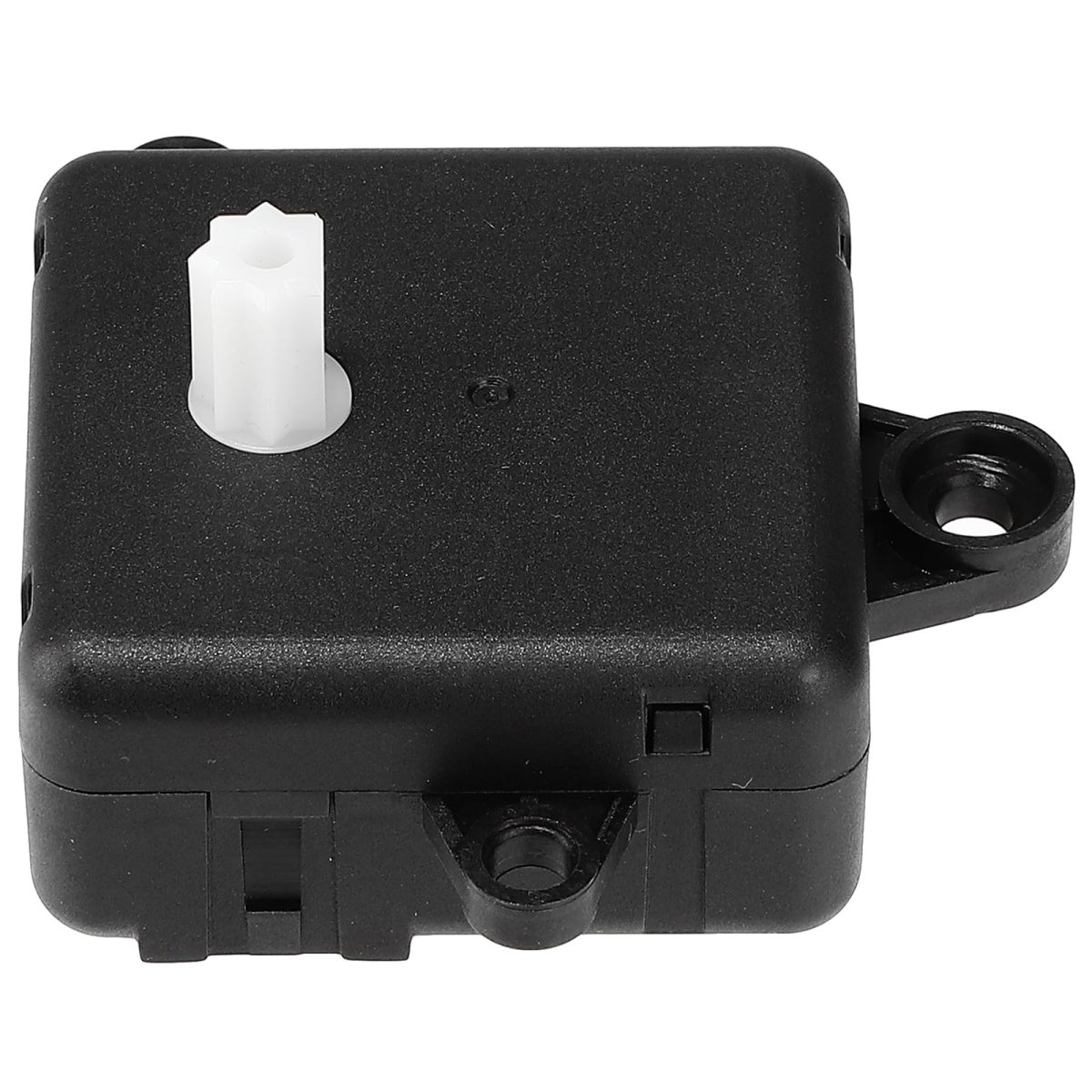 604-188 Hvac Blend Door Actuator For Hummer H3 2006-2010 H3t 2009-2010 Pontiac Solstice 2006-2009 And Saturn Sky 2007-2010 1