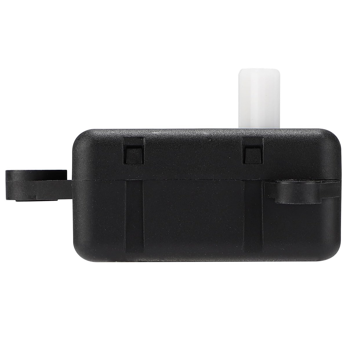 604-188 Hvac Blend Door Actuator For Hummer H3 2006-2010 H3t 2009-2010 Pontiac Solstice 2006-2009 And Saturn Sky 2007-2010 1