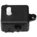 Hvac Blend Door Actuator 604-188 Air For 2006-2010 Hummer H3 2009-2010 H3t 2006-2009 Pontiac Solstice 2007-2010 Saturn Sky 