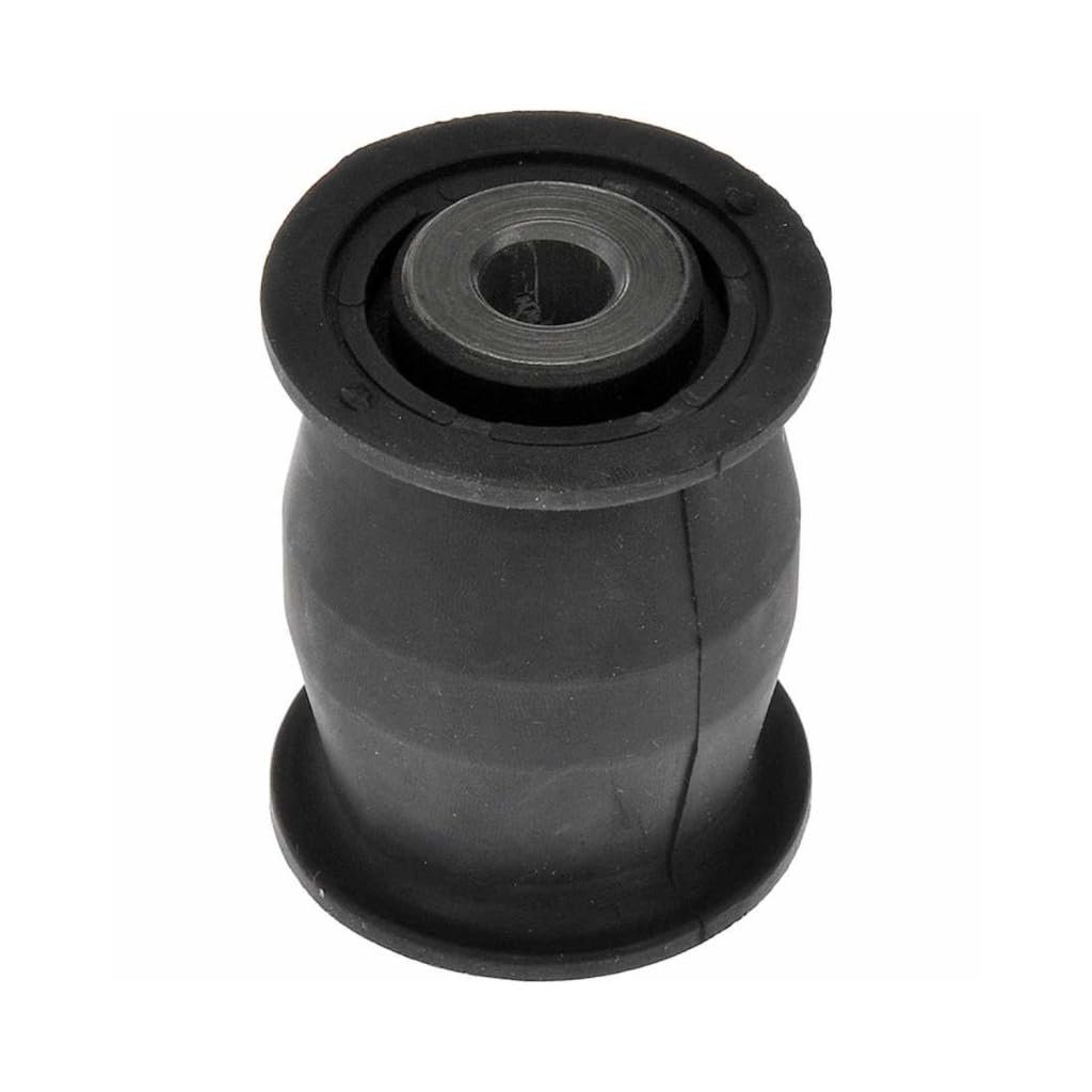 Suspension Control Arm Bushing For Mazda Miata 1999 To 2005 Rear Upper Driver Or Passenger Side Rubber And Steel Na01288c0c