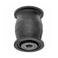Suspension Control Arm Bushing For Mazda Miata 1999 To 2005 Rear Upper Driver Or Passenger Side Rubber And Steel Na01288c0c