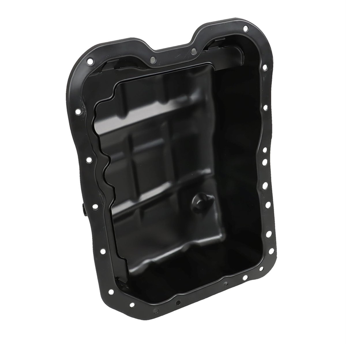 Engine Oil Pan Replacement For Sebring 2007 2010 Tucson 2015 Sonata 2006 Avenger 2008 2014 Caliber 2012 Part Number 4884665ae