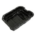 Engine Oil Pan Replacement For Sebring 2007 2010 Tucson 2015 Sonata 2006 Avenger 2008 2014 Caliber 2012 Part Number 4884665ae