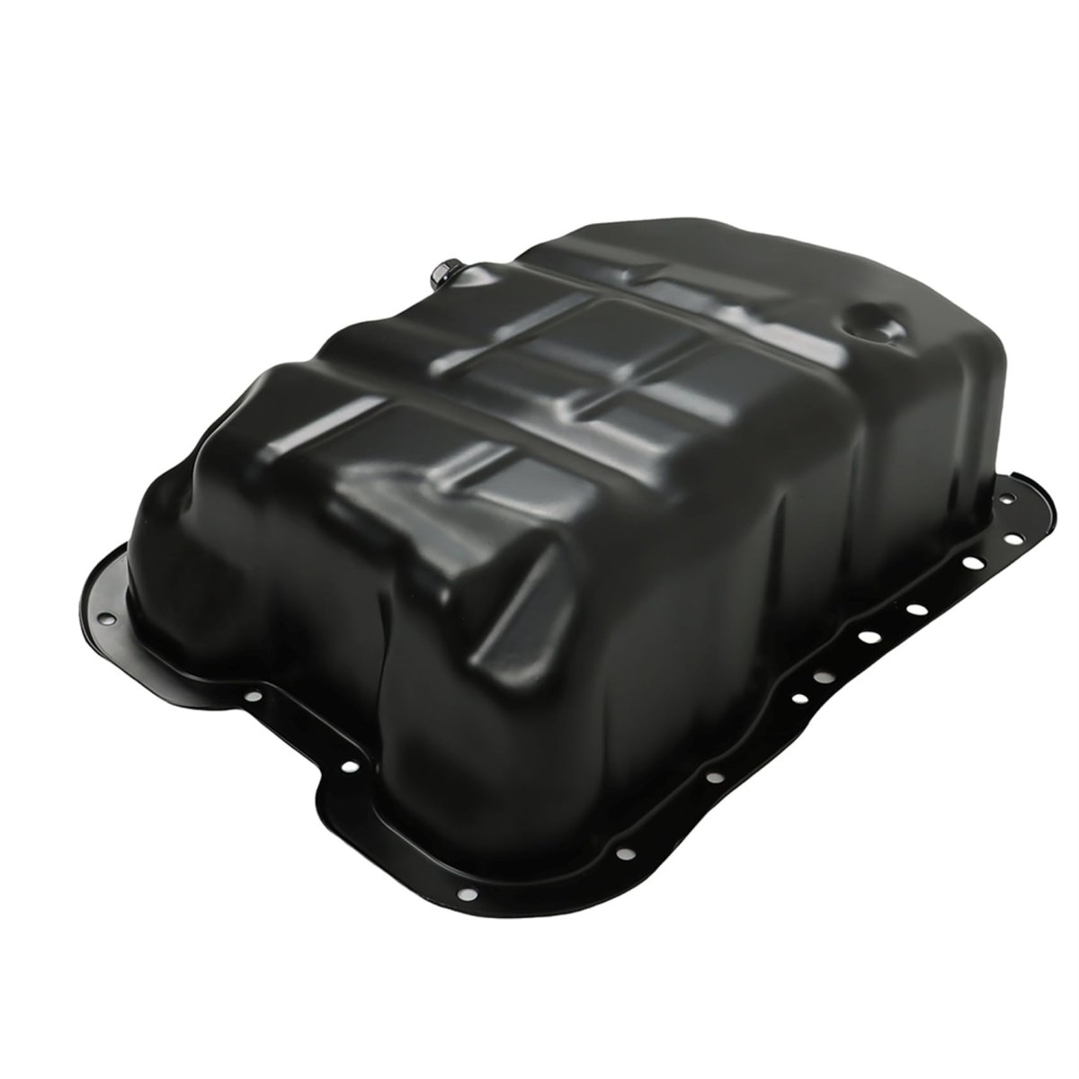 Engine Oil Pan Replacement For Sebring 2007 2010 Tucson 2015 Sonata 2006 Avenger 2008 2014 Caliber 2012 Part Number 4884665ae