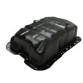 Engine Oil Pan Replacement For Sebring 2007 2010 Tucson 2015 Sonata 2006 Avenger 2008 2014 Caliber 2012 Part Number 4884665ae