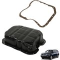 Antuko Engine Oil Pan Replacement For Sebring 2007-2010 Tucson 2010-2015 4884665ae 