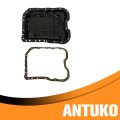 Engine Oil Pan Replacement For Sebring 2007 2010 Tucson 2015 Sonata 2006 Avenger 2008 2014 Caliber 2012 Part Number 4884665ae