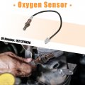 Uxcell 1 Pcs Car O2 Oxygen Sensor Air Fuel Ratio Replacement No 1821379k00 For Suzuki Kizashi 2010-2013