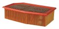 Hastings Af1247 Panel Air Filter Element 