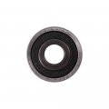 Front Hub Bearing Csc Go Qmb139 Scooters 