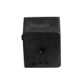 Hazard Warning And Turn Signal Flasher For Chevy Suburban 1996 1997 1998 1999 4 Terminal 13 9 A Amperage Led Compatible 12 Dc 