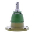 Front Ball Joint For 1991 2004 Gmc Sonoma Neoprene Green Boot Sintered Metal Bearing Bolt In Mounting 4 Hole Alx Pau Me Txk5320 