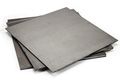1 8 Steel Plate 11-3 4 X 