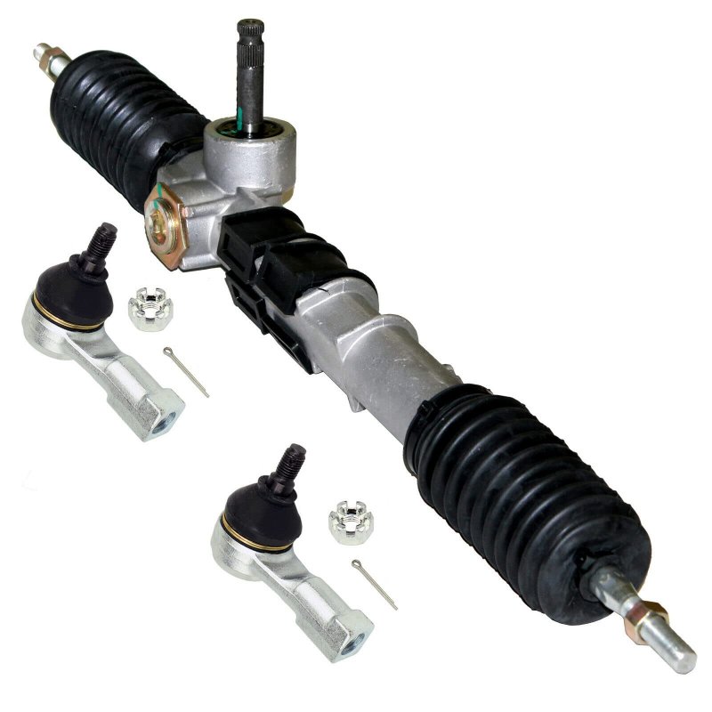 Akkum Fits For Rack And Pinion Kawasaki 39191-0022 39191-0001 39191-0014 39191-0017