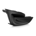 Fog Light Cover Passenger Side For Nissan Altima 2013 2014 2015 Ni1039114 62256 3ta0a