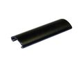 Crown Automotive 55134656 Weatherstrip 