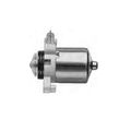 Trico 11-606 Spray Windshield Washer Pump-pack Of 1 