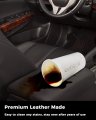 Center Console Cover For 2008-2012 Accord Lid Armrest Replacement