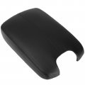Center Console Cover For 2008-2012 Accord Lid Armrest Replacement 