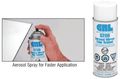 C R Laurence S209 Crl Aerosol Mirror Edge Sealant 