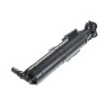 A-premium Headlight Washer Nozzle Replacement For Bmw X3 F25 2011-2014 Front Left Or Right