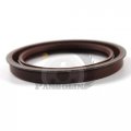 Pangolin Md016317 Oil Seal Crankshaft Rear L3e For Mitsubishi Engine Tractor Loader And Generator Spare Parts