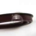 Pangolin Md016317 Oil Seal Crankshaft Rear L3e For Mitsubishi Engine Tractor Loader And Generator Spare Parts