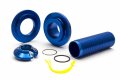 Afco Coil Over Kit 5 Fits Shocks Spring Usmts Usra 
