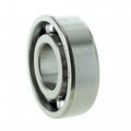 Polaris Ranger Ball Bearing Genuine Oem Part Qty 1