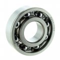 Polaris Ranger Ball Bearing Genuine Oem Part Qty 1