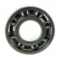 Polaris Ranger Ball Bearing Genuine Oem Part Qty 1