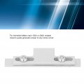 Sd200sa Generator Interlock Kit Main And Circuit Breaker Panel Electrical For Homeline Meter 150a Or 200a