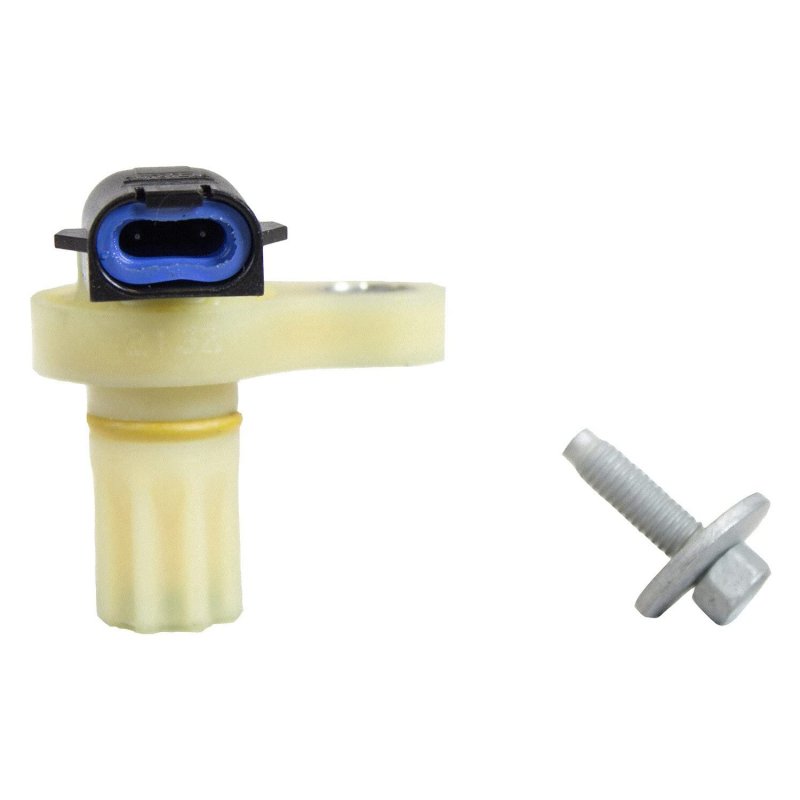 Dy1234 Tss Sensor Automotive Automatic Transmission Speed Flange Mount Metal Construction 0 To 5000 Rpm Measuring Range